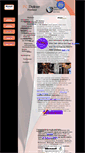 Mobile Screenshot of compucor-pcdokter.nl